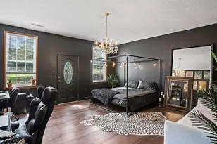 2280 Boswell Rd, Bonifay, FL 32425 - Photo 37