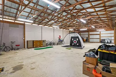 2280 Boswell Road, Bonifay, FL 32425 - Photo 49