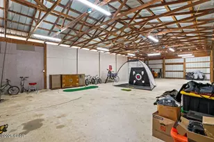 2280 Boswell Rd, Bonifay, FL 32425 - Photo 49