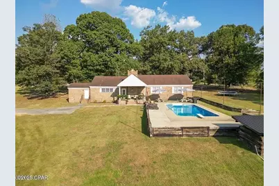 2280 Boswell Road, Bonifay, FL 32425 - Photo 3