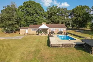 2280 Boswell Rd, Bonifay, FL 32425 - Photo 3