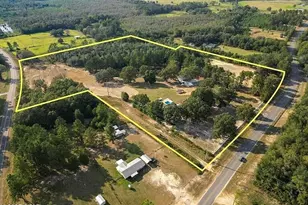 2280 Boswell Rd, Bonifay, FL 32425 - Photo 71