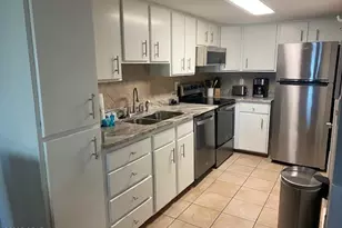 23223 Front Beach Rd, Panama City Beach, FL 32413 - Photo 1