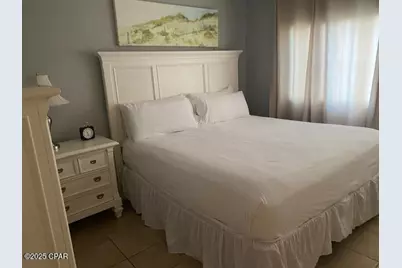 23223 Front Beach Road #B3-307, Panama City Beach, FL 32413 - Photo 3