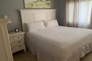 23223 Front Beach Rd, Panama City Beach, FL 32413 - Photo 3