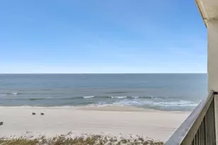 23223 Front Beach Rd, Panama City Beach, FL 32413 - Photo 7