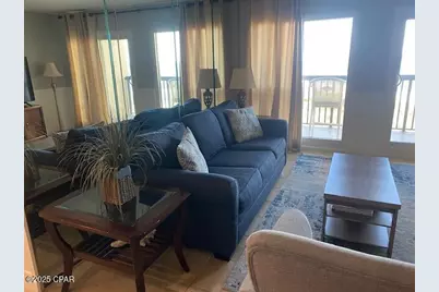 23223 Front Beach Road #B3-307, Panama City Beach, FL 32413 - Photo 5
