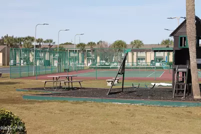 169 Gulf Highlands Boulevard #169, Panama City Beach, FL 32407 - Photo 43