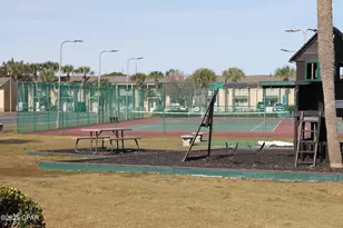 169 Gulf Highlands Blvd, Panama City Beach, FL 32407 - Photo 43