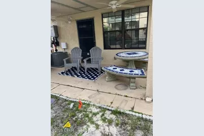 169 Gulf Highlands Boulevard #169, Panama City Beach, FL 32407 - Photo 23