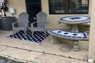 169 Gulf Highlands Blvd, Panama City Beach, FL 32407 - Photo 23