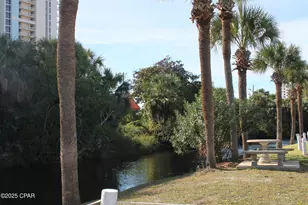 169 Gulf Highlands Blvd, Panama City Beach, FL 32407 - Photo 51