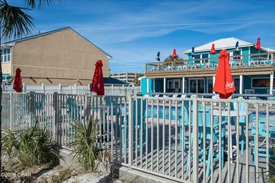 169 Gulf Highlands Boulevard #169, Panama City Beach, FL 32407 - Photo 27