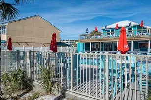 169 Gulf Highlands Blvd, Panama City Beach, FL 32407 - Photo 27