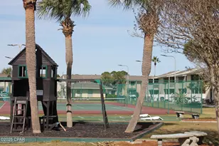 169 Gulf Highlands Blvd, Panama City Beach, FL 32407 - Photo 41