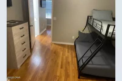 169 Gulf Highlands Boulevard #169, Panama City Beach, FL 32407 - Photo 19