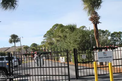 169 Gulf Highlands Boulevard #169, Panama City Beach, FL 32407 - Photo 29