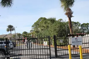 169 Gulf Highlands Blvd, Panama City Beach, FL 32407 - Photo 29