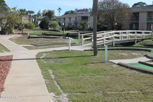 169 Gulf Highlands Blvd, Panama City Beach, FL 32407 - Photo 35