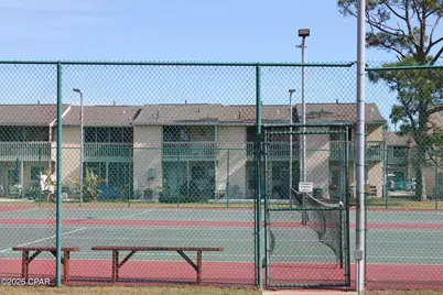 169 Gulf Highlands Boulevard #169, Panama City Beach, FL 32407 - Photo 55