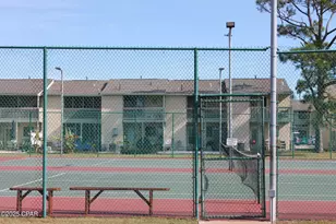 169 Gulf Highlands Blvd, Panama City Beach, FL 32407 - Photo 55