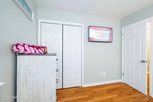 169 Gulf Highlands Blvd, Panama City Beach, FL 32407 - Photo 17