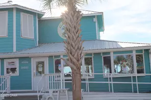 169 Gulf Highlands Blvd, Panama City Beach, FL 32407 - Photo 31