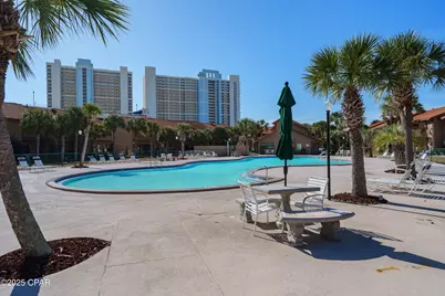 169 Gulf Highlands Boulevard #169, Panama City Beach, FL 32407 - Photo 37