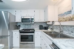 169 Gulf Highlands Blvd, Panama City Beach, FL 32407 - Photo 9