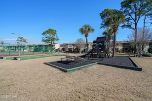 169 Gulf Highlands Blvd, Panama City Beach, FL 32407 - Photo 45