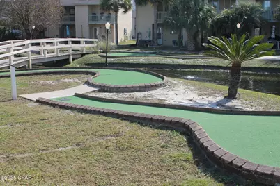 169 Gulf Highlands Boulevard #169, Panama City Beach, FL 32407 - Photo 49