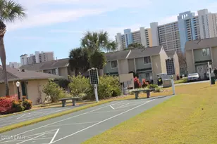 169 Gulf Highlands Blvd, Panama City Beach, FL 32407 - Photo 53