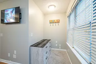 169 Gulf Highlands Blvd, Panama City Beach, FL 32407 - Photo 13