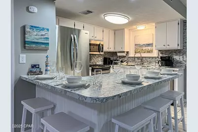 169 Gulf Highlands Boulevard #169, Panama City Beach, FL 32407 - Photo 7
