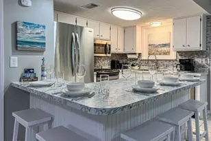 169 Gulf Highlands Blvd, Panama City Beach, FL 32407 - Photo 7