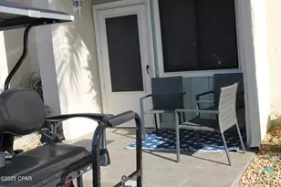 169 Gulf Highlands Blvd, Panama City Beach, FL 32407 - Photo 21