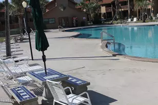 169 Gulf Highlands Blvd, Panama City Beach, FL 32407 - Photo 39