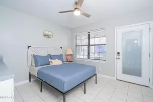 169 Gulf Highlands Blvd, Panama City Beach, FL 32407 - Photo 15