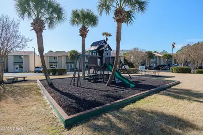 169 Gulf Highlands Boulevard #169, Panama City Beach, FL 32407 - Photo 47