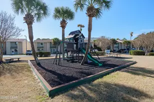 169 Gulf Highlands Blvd, Panama City Beach, FL 32407 - Photo 47