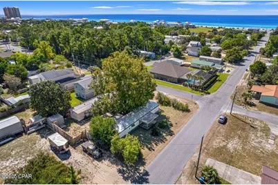 304 Toledo Place, Panama City Beach, FL 32413 - Photo 7