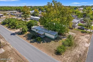 304 Toledo Pl, Panama City Beach, FL 32413 - Photo 5