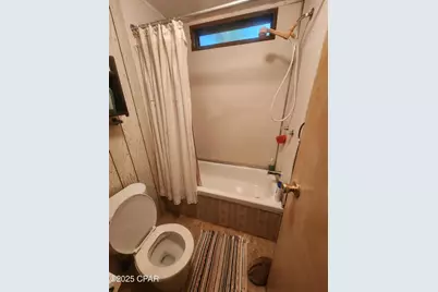 304 Toledo Place, Panama City Beach, FL 32413 - Photo 11