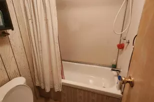 304 Toledo Pl, Panama City Beach, FL 32413 - Photo 11