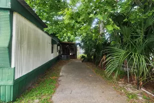 304 Toledo Pl, Panama City Beach, FL 32413 - Photo 17