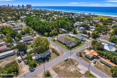 304 Toledo Place, Panama City Beach, FL 32413 - Photo 1