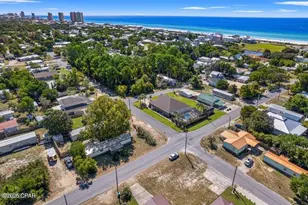 304 Toledo Pl, Panama City Beach, FL 32413 - Photo 1