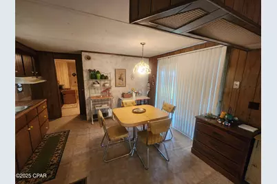 304 Toledo Place, Panama City Beach, FL 32413 - Photo 15