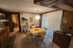 304 Toledo Pl, Panama City Beach, FL 32413 - Photo 15