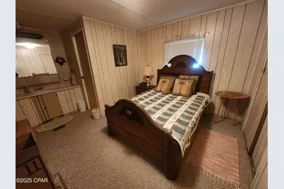 304 Toledo Place, Panama City Beach, FL 32413 - Photo 13
